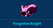 Zzzzz 1753496190screenshot20250725 2100543 — Glitched legends songs option 51