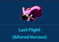 Zzzzz 1753496190screenshot20250725 2102232 — Glitched legends songs option 52
