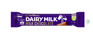 Screenshot 2025 04 10 090409 — Cadbury Favourites Boxed Chocolate option 10