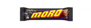 Zzzzz 1744242318screenshot 2025 04 10 085321 — Cadbury Favourites Boxed Chocolate option 5