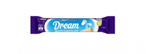 Zzzzz 1744242318screenshot 2025 04 10 085401 — Cadbury Favourites Boxed Chocolate option 9