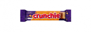 Zzzzz 1744242318screenshot 2025 04 10 085426 — Cadbury Favourites Boxed Chocolate option 11