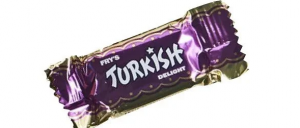 Zzzzz 1744242318screenshot 2025 04 10 085610 — Cadbury Favourites Boxed Chocolate option 12