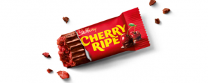 Zzzzz 1744242318screenshot 2025 04 10 091052 — Cadbury Favourites Boxed Chocolate option 8