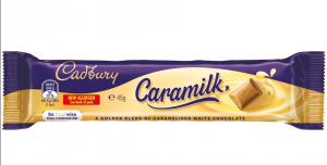 Zzzzz 1744242318screenshot 2025 04 10 091302 — Cadbury Favourites Boxed Chocolate option 13
