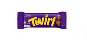 Zzzzz 1744242318screenshot 2025 04 10 091326 — Cadbury Favourites Boxed Chocolate option 6