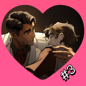Tumblr Ships Week 2026 — option 3