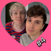 Tumblr Ships Week 2026 — option 4