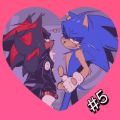 Tumblr Ships Week 2026 — option 5