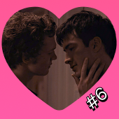 Tumblr Ships Week 2026 — option 6