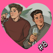 Tumblr Ships Week 2026 — option 8