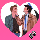 Tumblr Ships Week 2026 — option 9