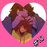 Tumblr Ships Week 2026 — option 10