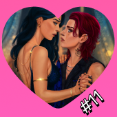 Tumblr Ships Week 2026 — option 11