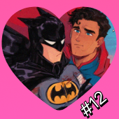 Tumblr Ships Week 2026 — option 12