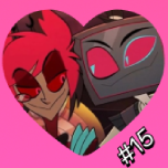 Tumblr Ships Week 2026 — option 15