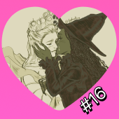 Tumblr Ships Week 2026 — option 16