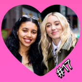 Tumblr Ships Week 2026 — option 17