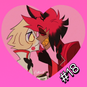 Tumblr Ships Week 2026 — option 18