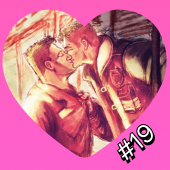 Tumblr Ships Week 2026 — option 19