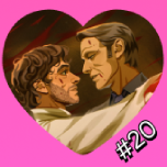 Tumblr Ships Week 2026 — option 20