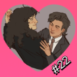 Tumblr Ships Week 2026 — option 22