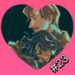 Tumblr Ships Week 2026 — option 23