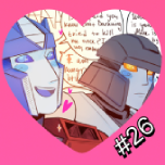 Tumblr Ships Week 2026 — option 26