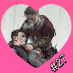 Tumblr Ships Week 2026 — option 27
