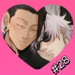 Tumblr Ships Week 2026 — option 28