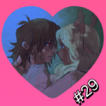 Tumblr Ships Week 2026 — option 29