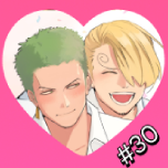 Tumblr Ships Week 2026 — option 30