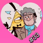 Tumblr Ships Week 2026 — option 33