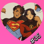 Tumblr Ships Week 2026 — option 35