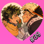 Tumblr Ships Week 2026 — option 39