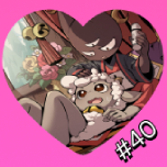 Tumblr Ships Week 2026 — option 40