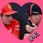 Tumblr Ships Week 2026 — option 43