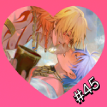 Tumblr Ships Week 2026 — option 45