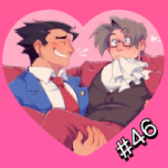 Tumblr Ships Week 2026 — option 46