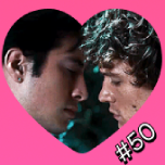 Tumblr Ships Week 2026 — option 50
