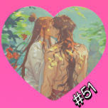 Tumblr Ships Week 2026 — option 51