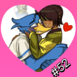 Tumblr Ships Week 2026 — option 52