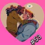 Tumblr Ships Week 2026 — option 53