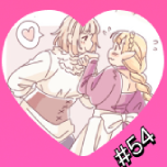 Tumblr Ships Week 2026 — option 54