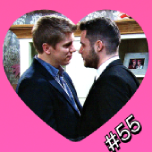 Tumblr Ships Week 2026 — option 55