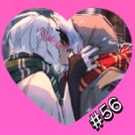 Tumblr Ships Week 2026 — option 56