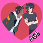 Tumblr Ships Week 2026 — option 58