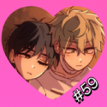 Tumblr Ships Week 2026 — option 59
