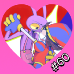 Tumblr Ships Week 2026 — option 60