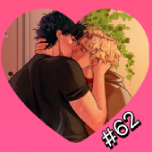 Tumblr Ships Week 2026 — option 62